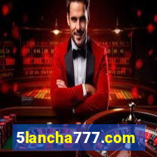 5lancha777.com