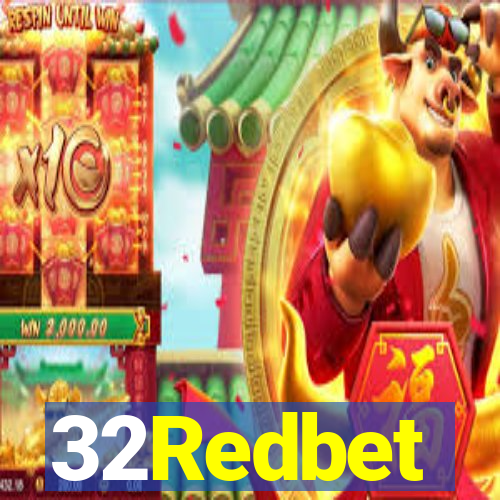 32Redbet