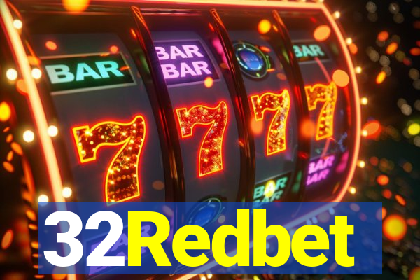 32Redbet