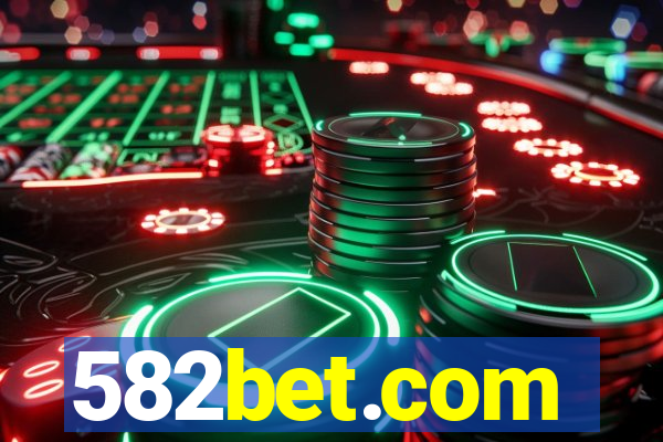 582bet.com