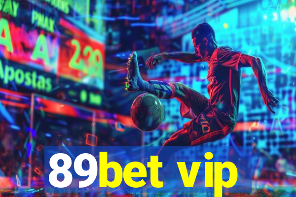 89bet vip