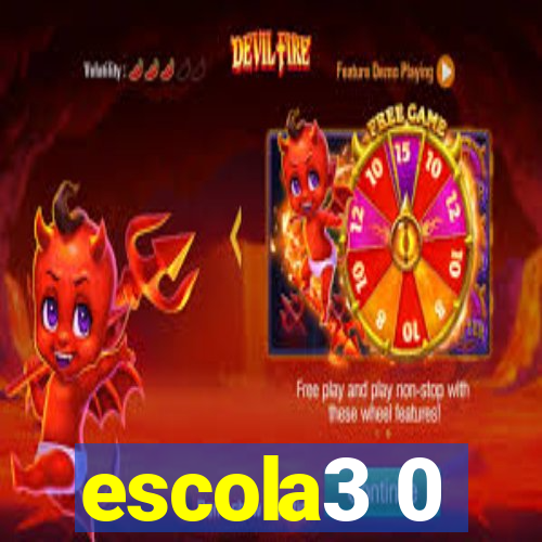 escola3 0