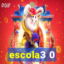 escola3 0