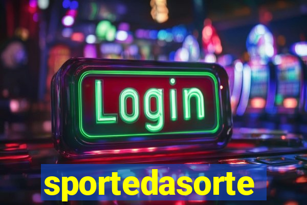 sportedasorte