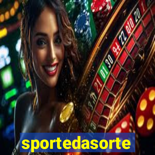 sportedasorte