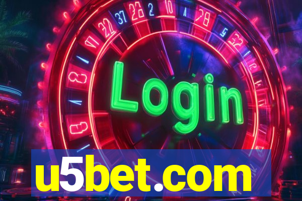 u5bet.com