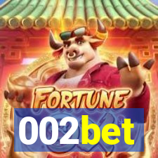 002bet