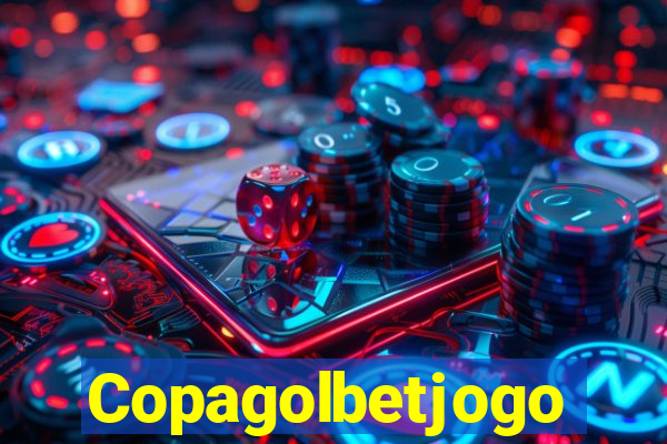 Copagolbetjogo