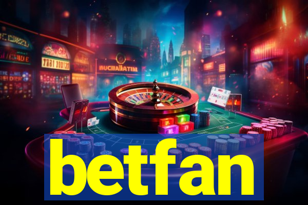 betfan