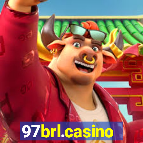 97brl.casino