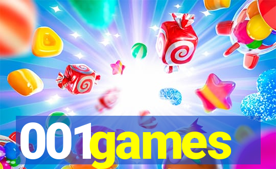 001games