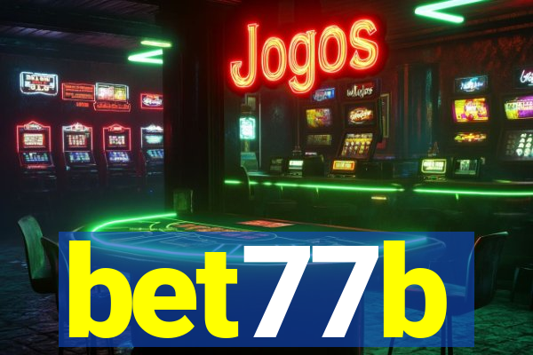 bet77b