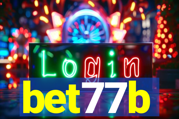 bet77b