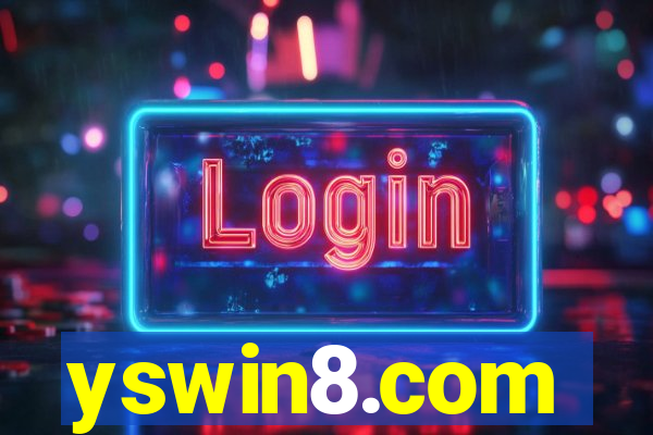 yswin8.com