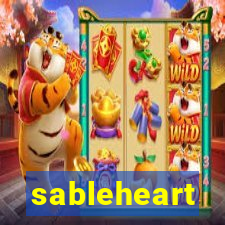 sableheart