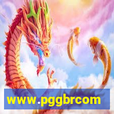 www.pggbrcom