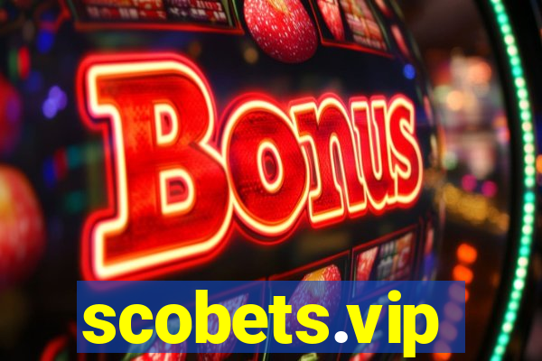 scobets.vip