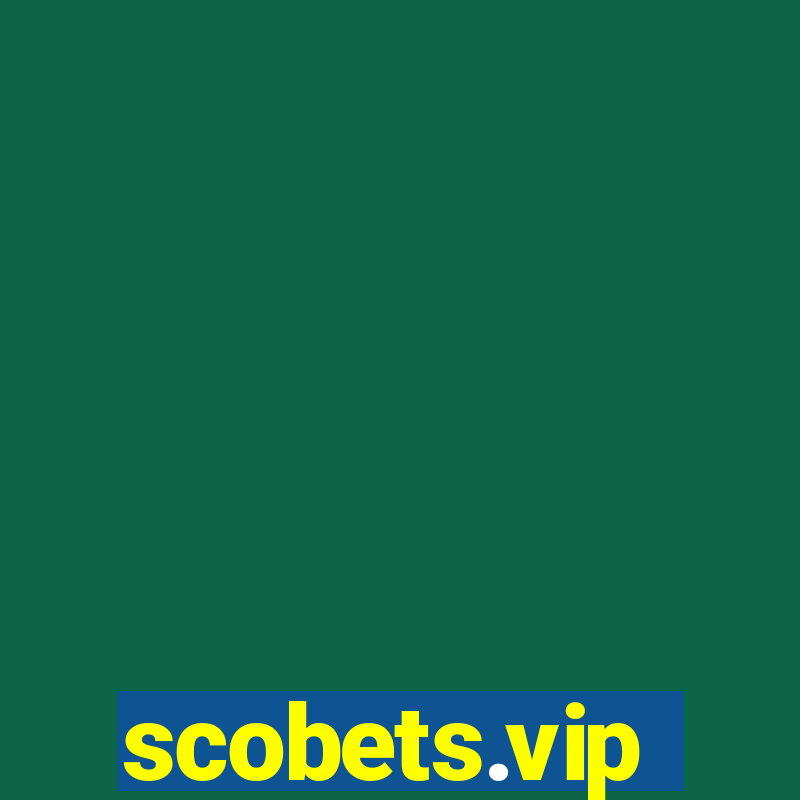 scobets.vip