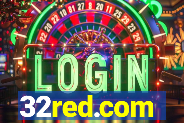 32red.com