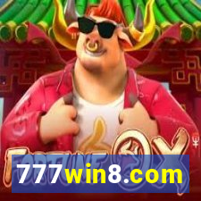 777win8.com