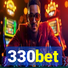 330bet