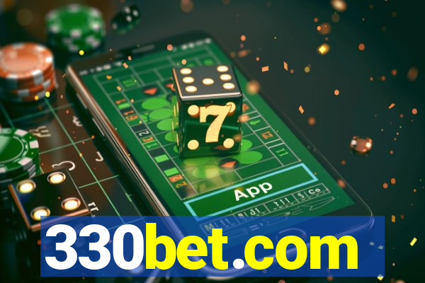 330bet.com