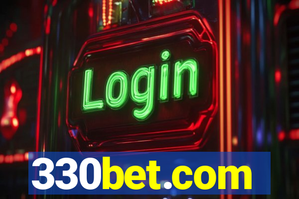 330bet.com