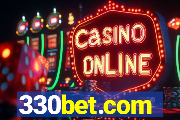 330bet.com