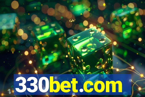 330bet.com