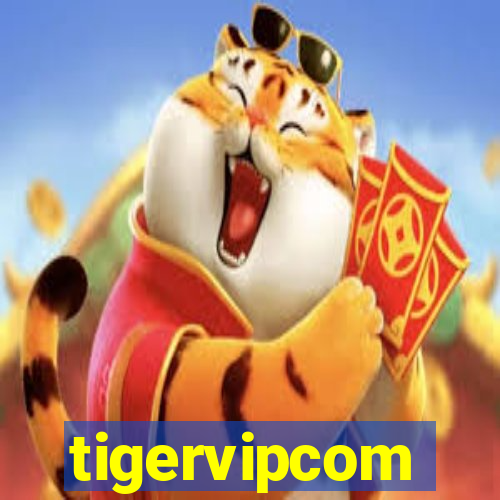 tigervipcom