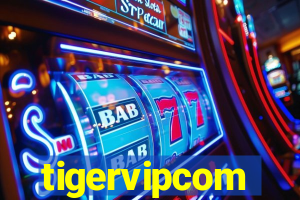 tigervipcom