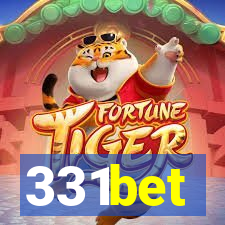 331bet