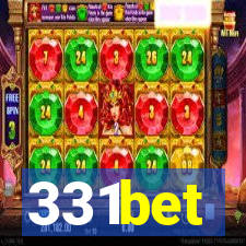 331bet