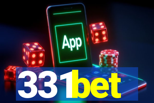 331bet