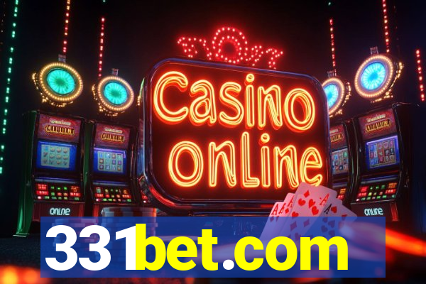 331bet.com