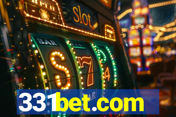 331bet.com