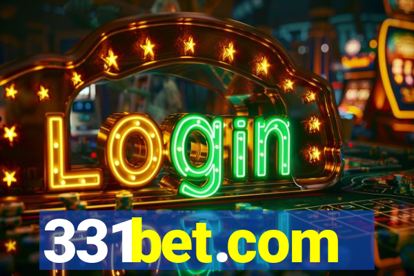 331bet.com