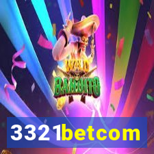 3321betcom