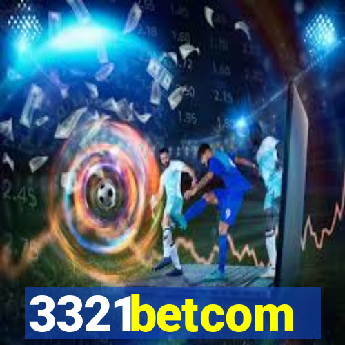 3321betcom