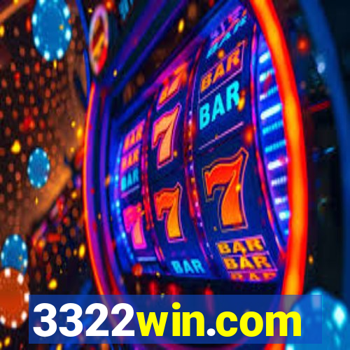 3322win.com