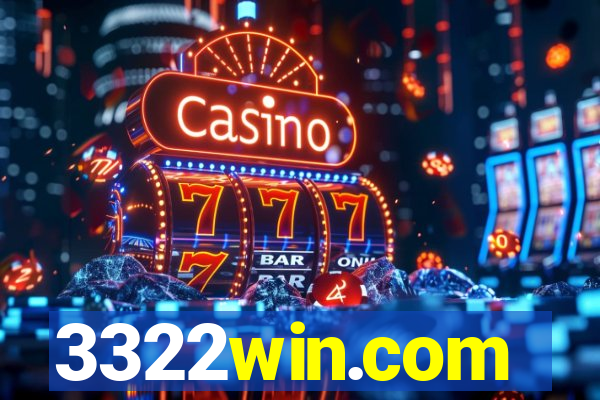 3322win.com