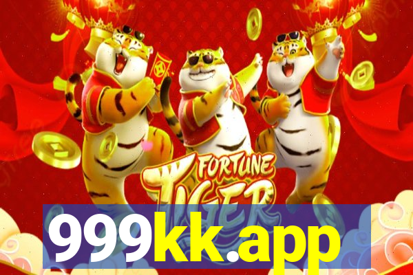 999kk.app