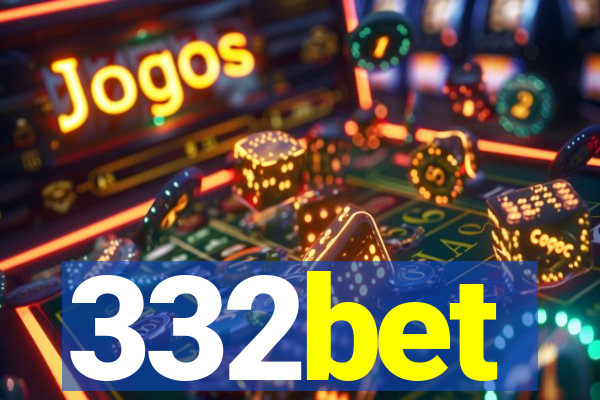 332bet