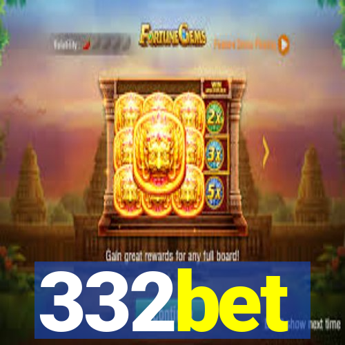 332bet