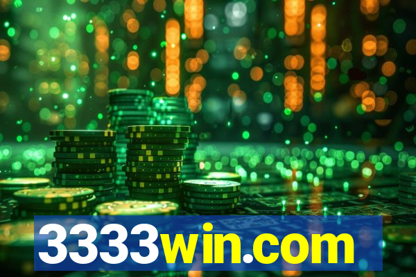 3333win.com