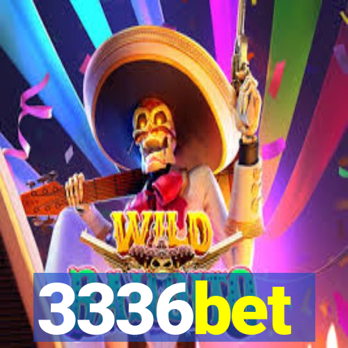 3336bet