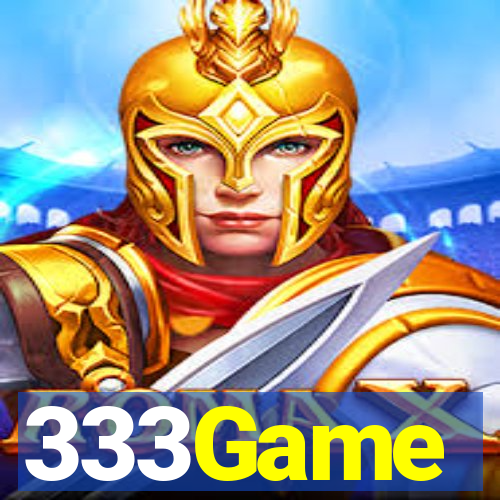 333Game