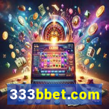 333bbet.com