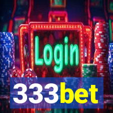 333bet