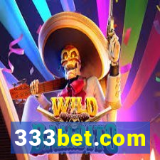 333bet.com